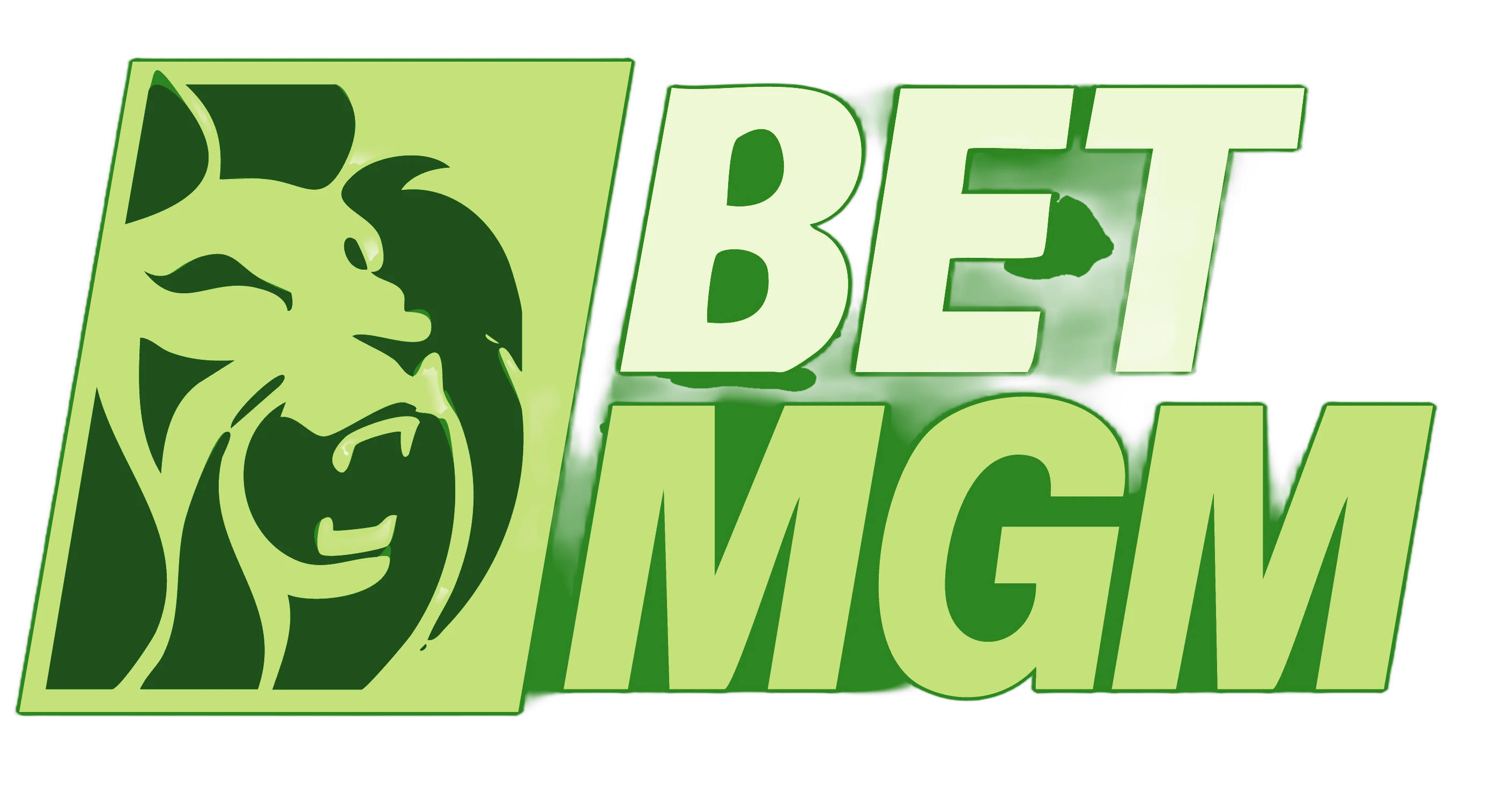 BETMGM